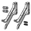 AVENTOS HL Arm Assembly 22-13/16in for Appliance Garage Applications