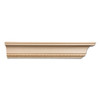 Resin Cornice Moulding- 1 1/16 x 4 3/4