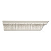 Acanthus & Leaf Moulding- 1 1/4 x 8 1/2