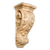 Lindenwood Corbel- 12"