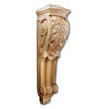 Lindenwood Corbel- 36 1/2"