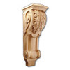 Lindenwood Corbel- 24"