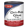 Glue DR Powder 5 lb