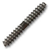 Dowel Screw 2in