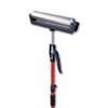 3rd & Upper Hand Roller Top