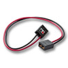 25cm (10") FlexTape Link Cord