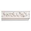 Poplar Vine Moulding- 13/16 x 3 3/4