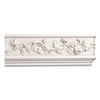 Poplar Vine Moulding- 13/16 x 3 3/4