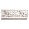 Resin Moulding- 13/16 x 5 1/2