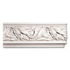 Resin Moulding- 13/16 x 5 1/2