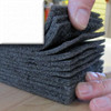 Kaizen Foam 30mm White