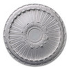 Plaster Medallion