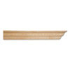 Resin Traditional Crown Moulding- 3 1/2"
