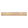 Tuscan Country Moulding- 5 1/4"