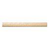 Maple Woven Panel Moulding- 1 1/2" Maple Woven Panel Moulding- 1 1/2"