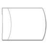 8-ft Poplar Mantel - 1 1/4 X 4 3/8