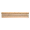 Wood Panel Moulding- 1 x 2 1/2