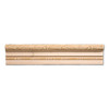 Wood Panel Moulding- 1 x 2 1/2