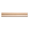 Wood Panel Moulding- 3/4 x 2