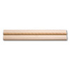 Resin Panel Moulding- 3/4 x 2