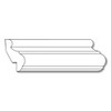 Resin Panel Moulding- 3/4 x 2