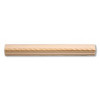 Panel Wood Moulding- 11/16 X 1 1/2
