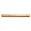 Wood Panel Moulding- 13/16 X 1 1/4