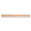 Wood Moulding Trim- 5/8 X 1 1/4
