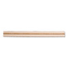 Decorative Wood Moulding- 5/8 X 1