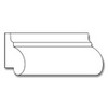 Bolection Panel Moulding- 1 3/16 x 2 1/2