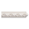 Resin Panel Moulding- 11/16 x 2