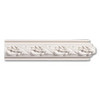 Resin Panel Moulding- 11/16 x 2