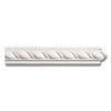Wood Rope Moulding- 5/8 x 1 1/2