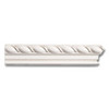 Rope Panel Moulding- 3/4 x 1 3/4