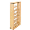 Filler Pullout Organizer, 39"