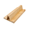 Spice Rack Insert for R.448.BC.8C