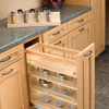 Spice Rack Insert for R.448.BC.8C