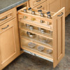 Spice Rack Insert for R.448.BC.8C