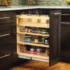 Spice Rack Insert for R.448.BC.8C