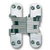  SOSS&copy; alloy steel invisible hinge