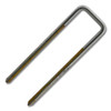 7/16" Crown, 16 Ga., 1-1/4" Leg Bright Basic