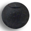 Space Balls .260 Dia. (BLACK) Soft