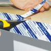 Speedtape 4