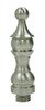 Royal Finial 3'', PVD