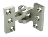 Intermediate Hinge, Oil Rubbed Bronze