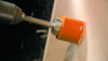 Multi-Purpose Hole Saw, 6" hole diameter