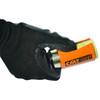Multi-Purpose Hole Saw, 6" hole diameter