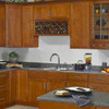 Ellisen Cabinets