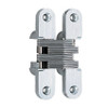Concealed Hinge, Minimum Door Thickness 19 mm