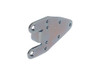 Face Frame Bracket for SDS/NSDX Stays